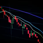 Le peggiori trappole degli investitori principianti