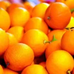 Mangiare arance ogni giorno: benefici e limiti