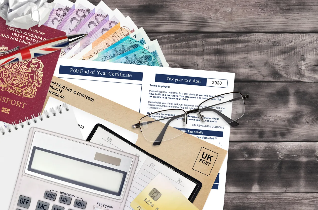 Ecco gli incentivi fiscali per le nuove imprese