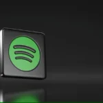 Come guadagnare con i contenuti su Spotify