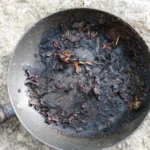 Attenzione alla padella antiaderente: ecco quando diventa pericolosa